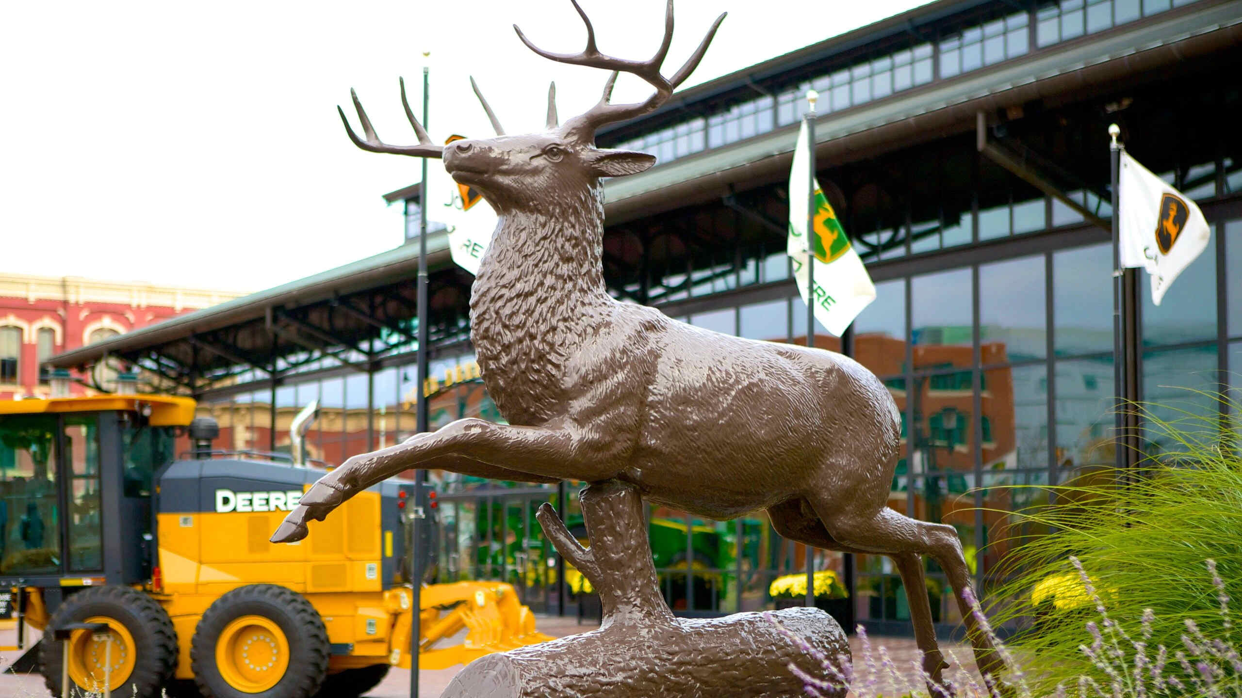 7-Best-Spots-For-Photography-In-Moline-Illinois 7-best-spots-for-photography-in-moline-illinois