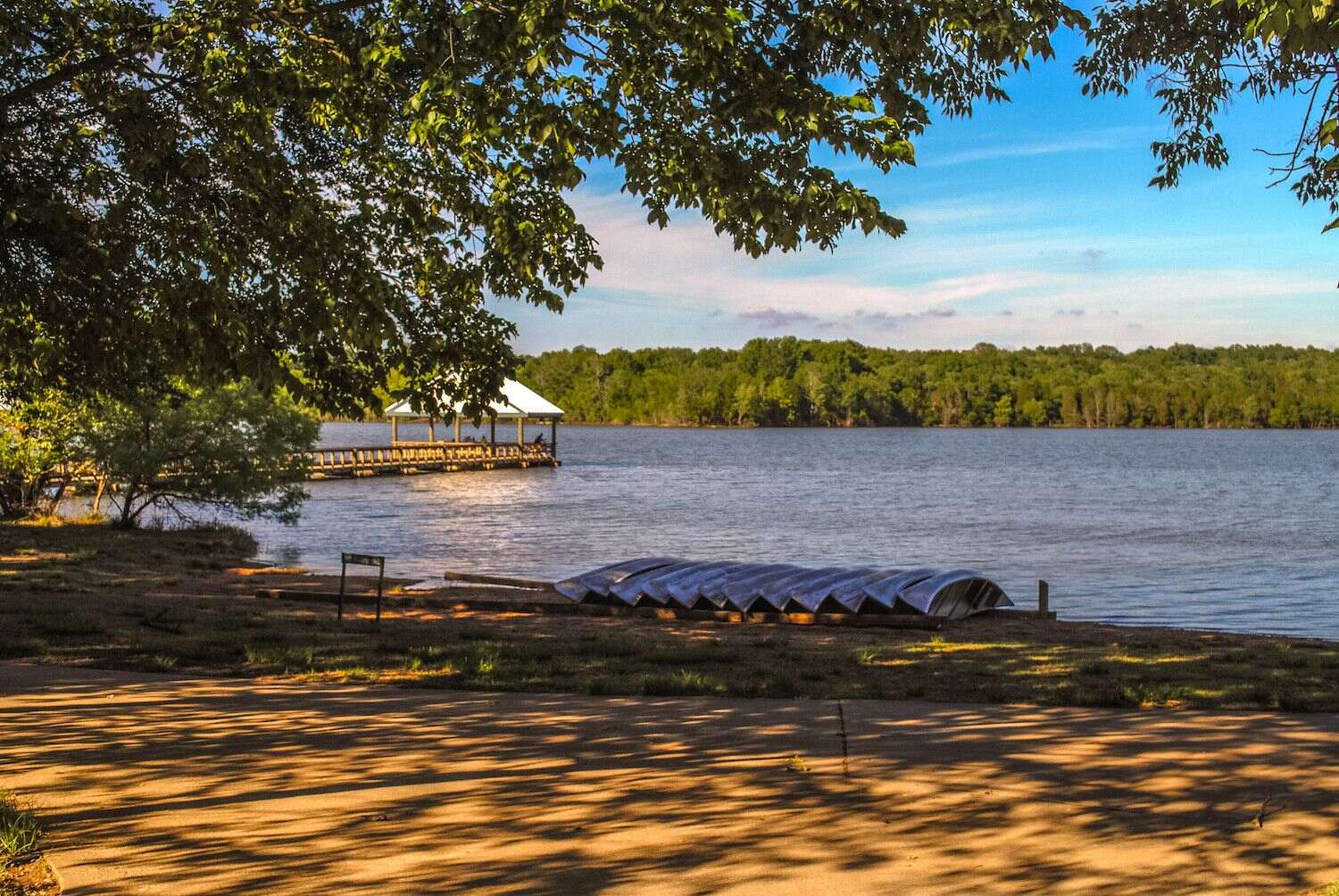 7-best-spots-for-photography-in-smyrna-tennessee