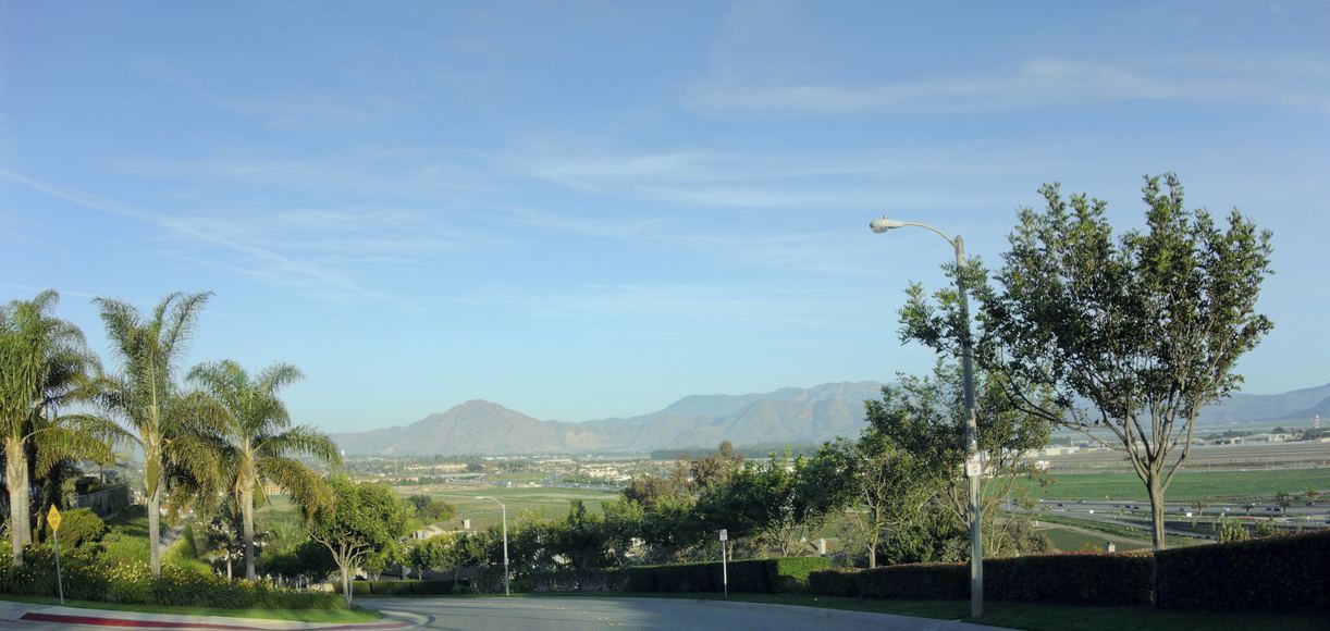 7-breathtaking-road-trips-in-camarillo-california
