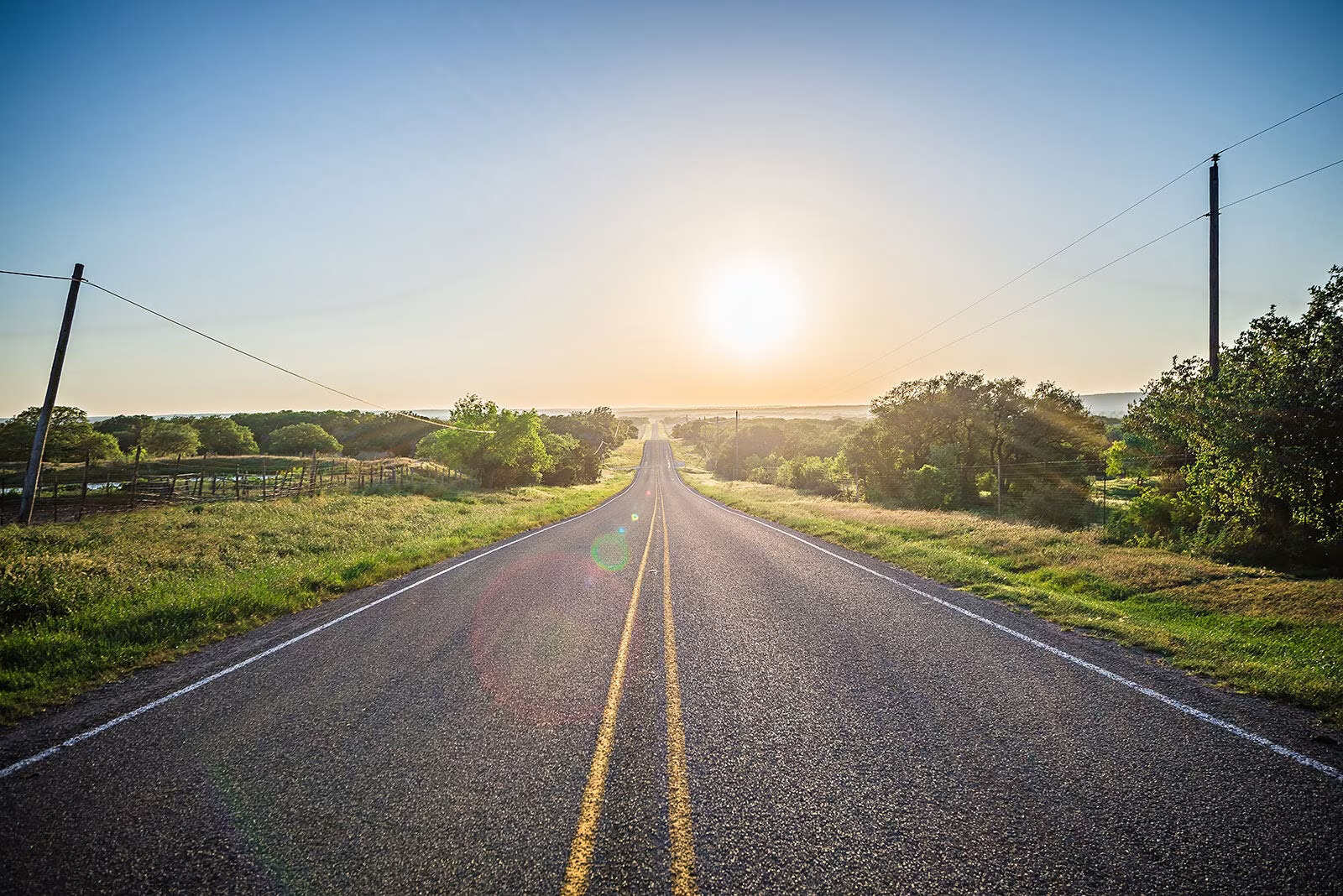 7-Breathtaking-Road-Trips-In-Duncanville-Texas 7-breathtaking-road-trips-in-duncanville-texas