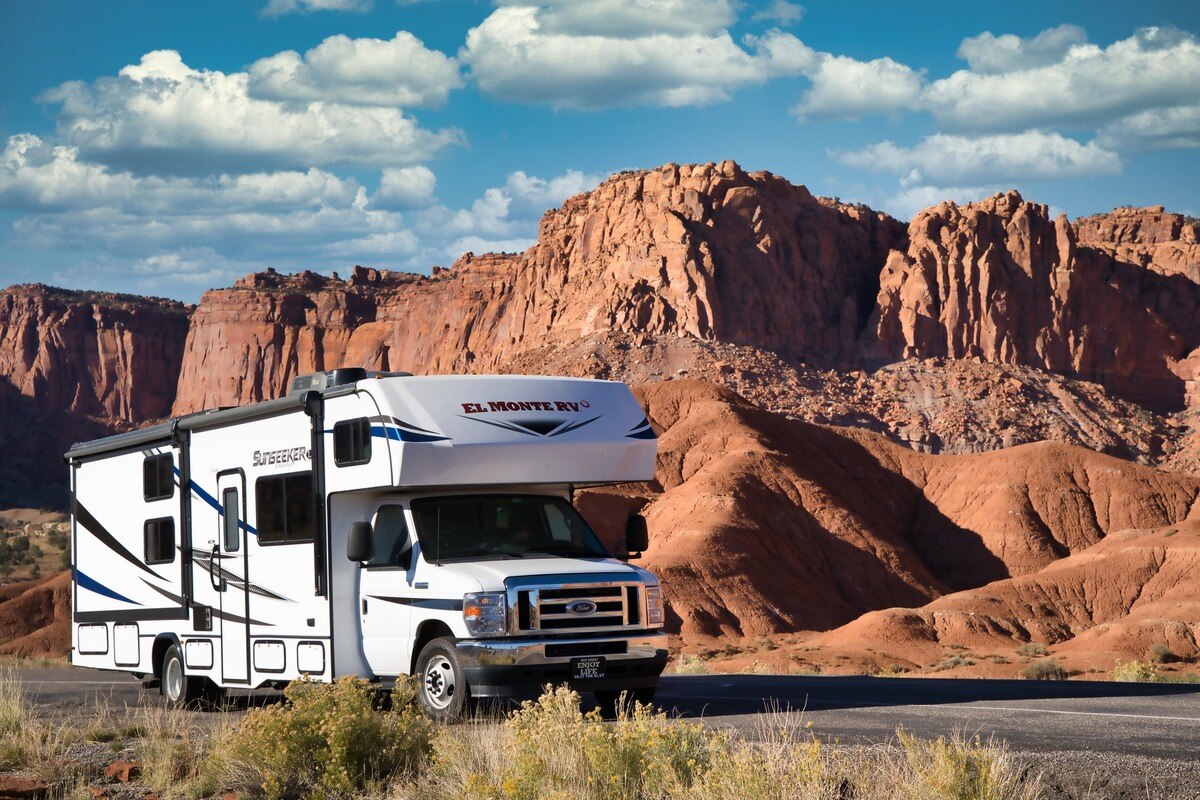 7-breathtaking-road-trips-in-el-monte-california