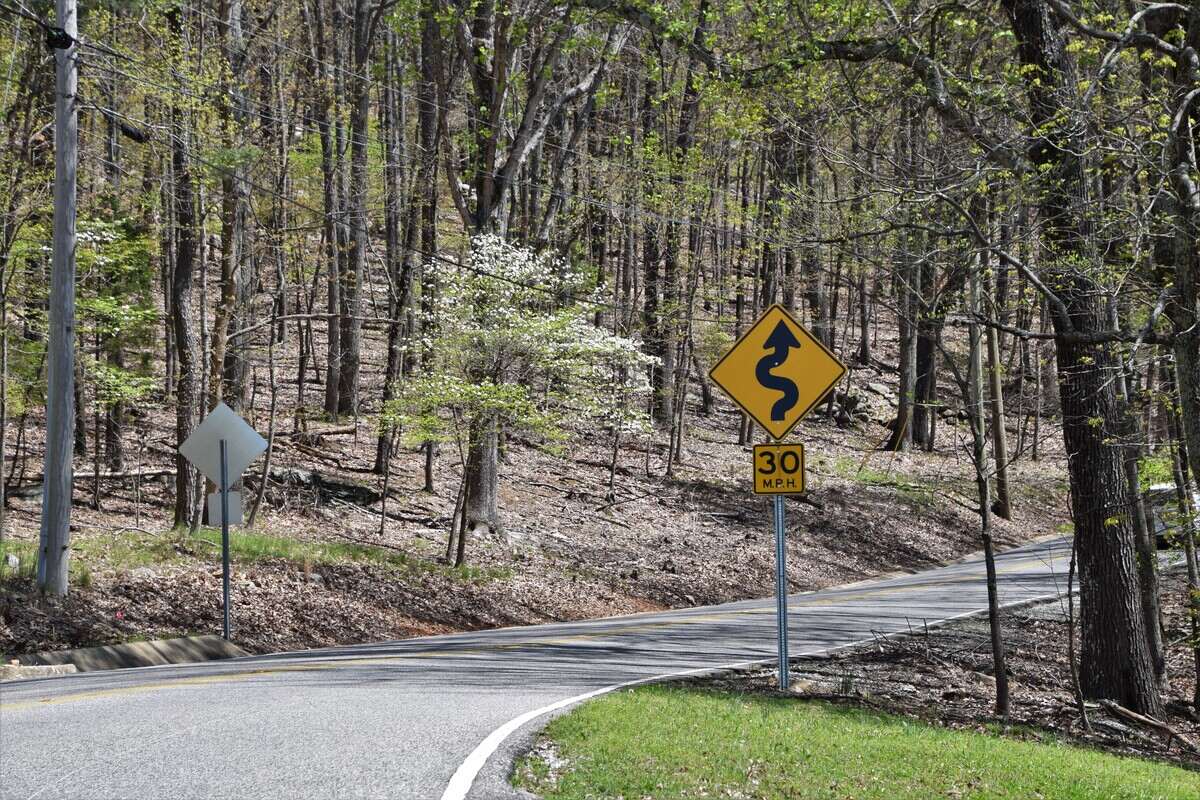 7-breathtaking-road-trips-in-madison-alabama