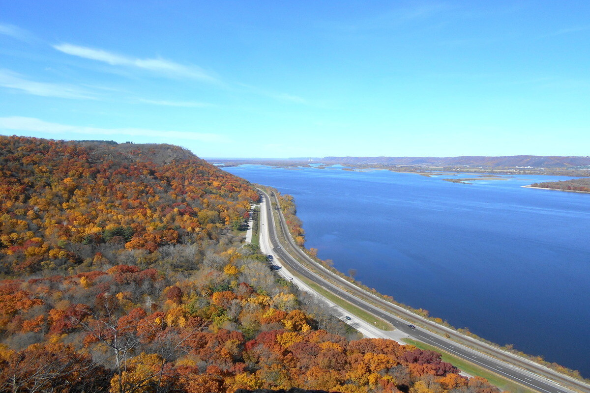 7-Breathtaking-Road-Trips-In-Maplewood-Minnesota 7-breathtaking-road-trips-in-maplewood-minnesota