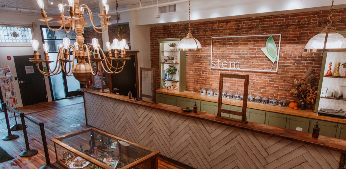 7-cozy-coffee-shops-to-discover-in-haverhill-massachusetts