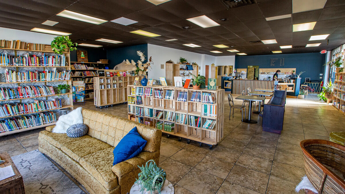 7-cozy-coffee-shops-to-discover-in-mishawaka-indiana