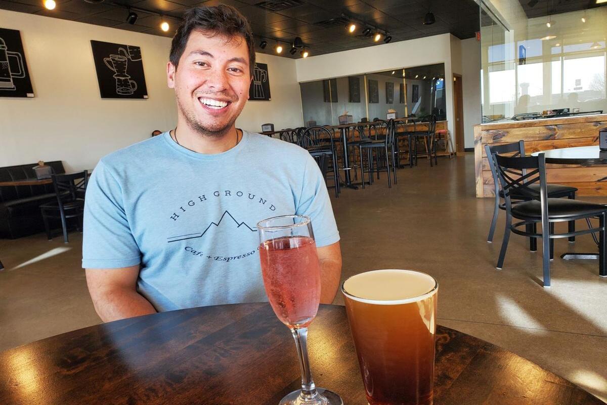 7-cozy-coffee-shops-to-discover-in-sioux-city-iowa