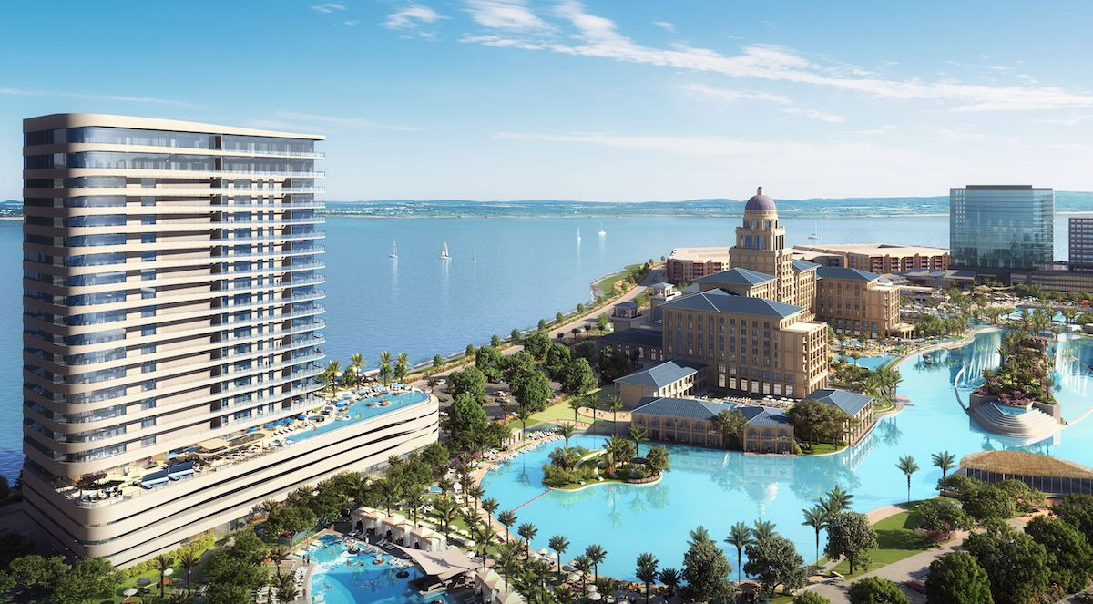 7-cultural-hotspots-to-check-out-in-rowlett-texas