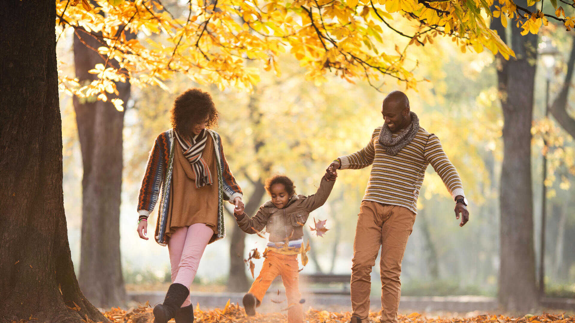 7-Family-Friendly-Activities-In-Burlington-Vermont 7-family-friendly-activities-in-burlington-vermont