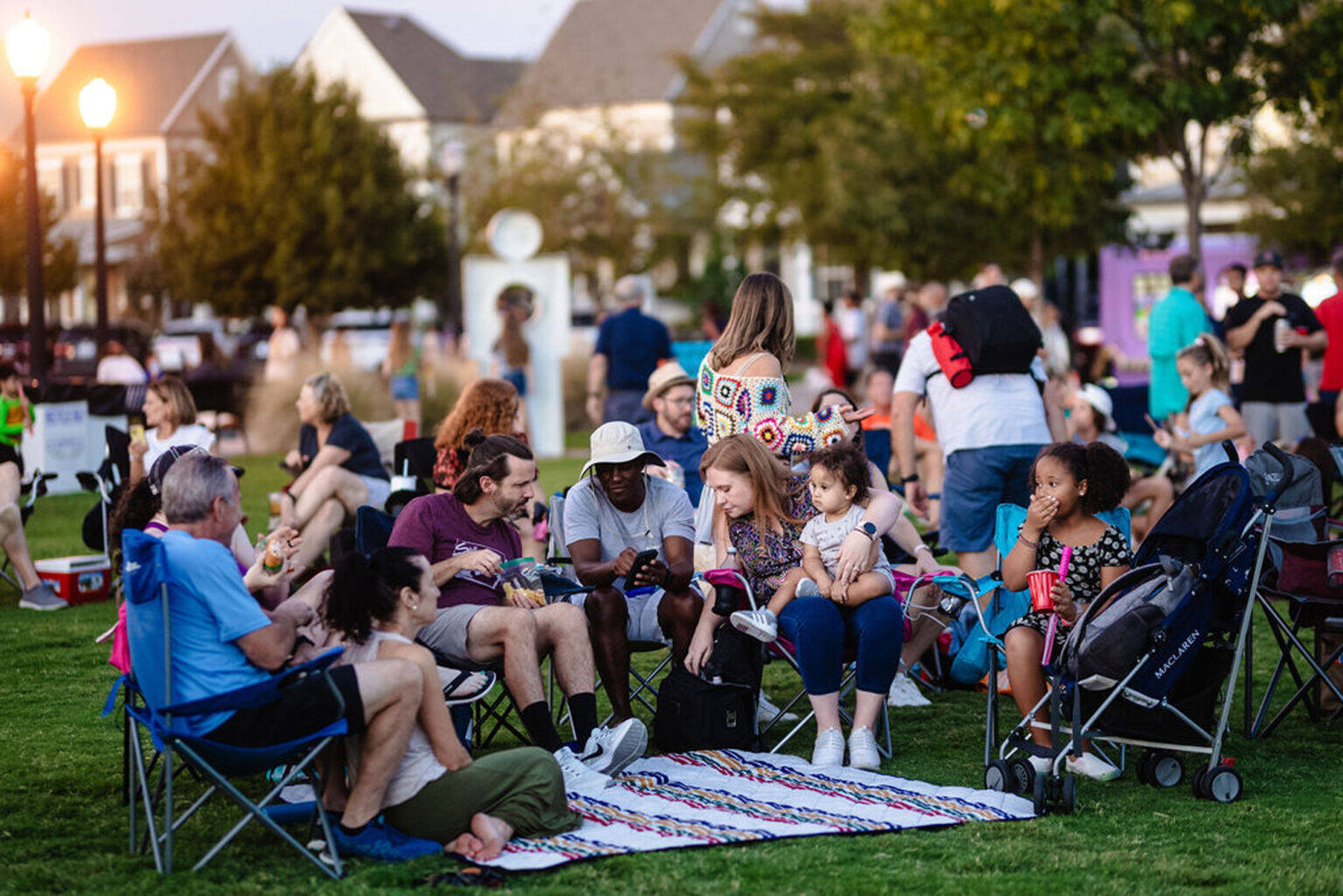 7-family-friendly-activities-in-coppell-texas