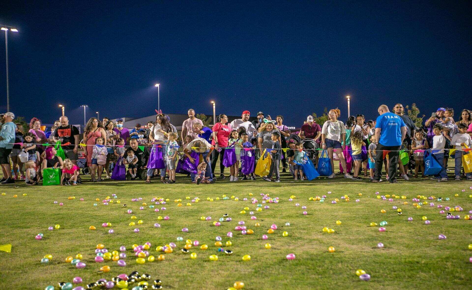 7-family-friendly-activities-in-goodyear-arizona