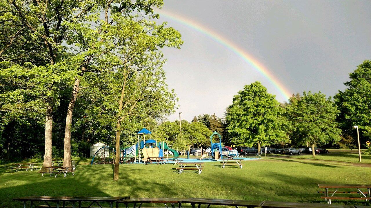 7-family-friendly-activities-in-west-allis-wisconsin