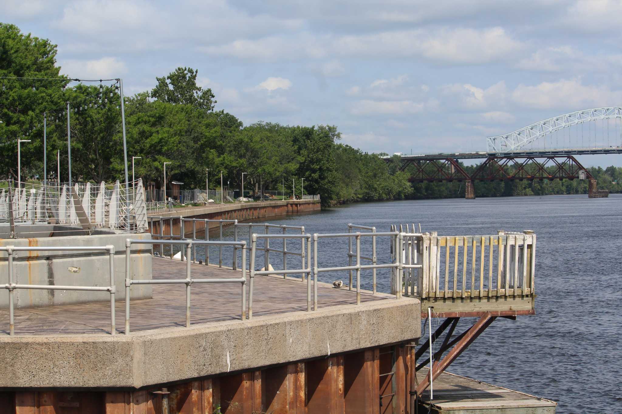 7-hidden-gems-to-explore-in-middletown-connecticut