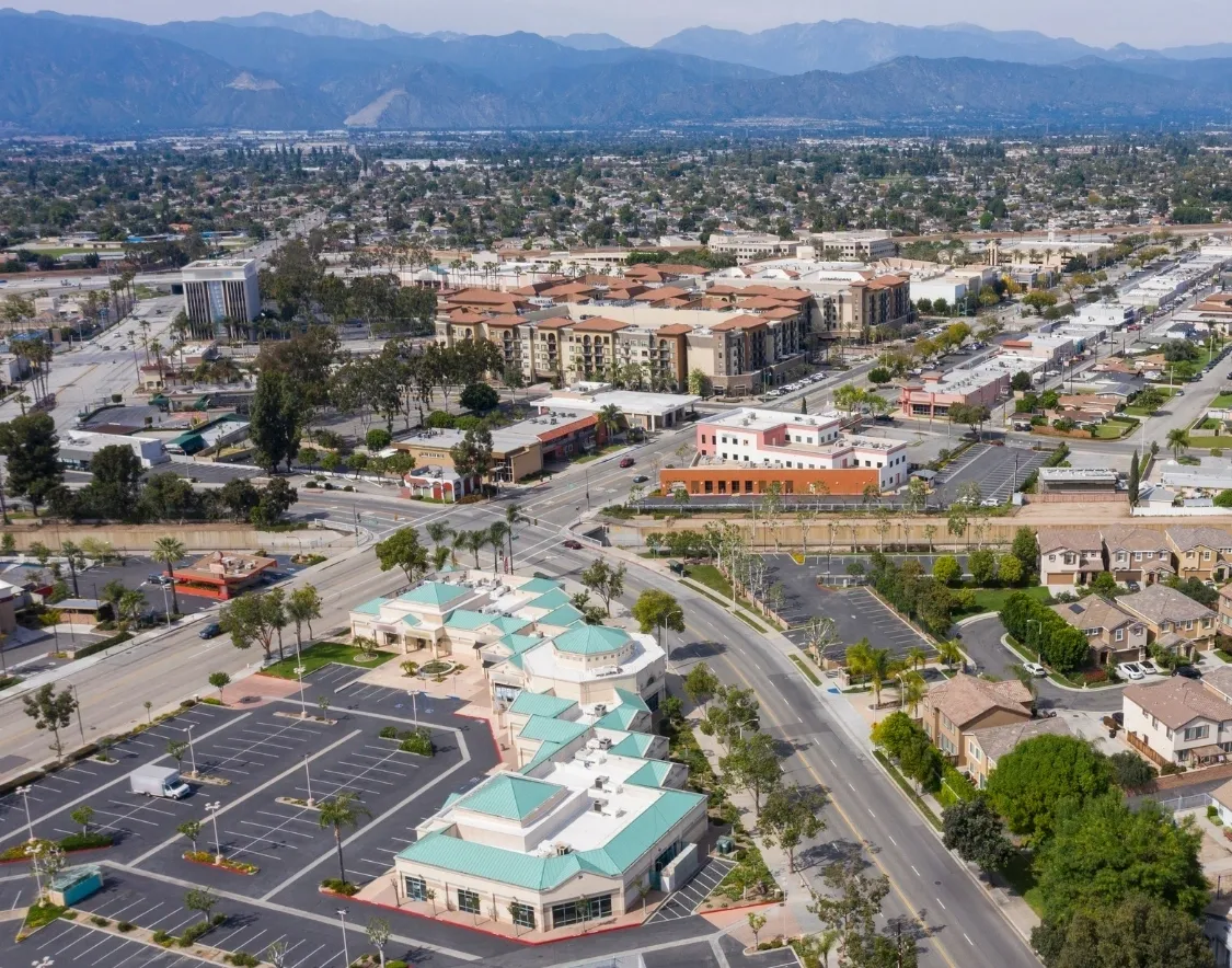 7-Hidden-Gems-To-Explore-In-West-Covina-California 7-hidden-gems-to-explore-in-west-covina-california