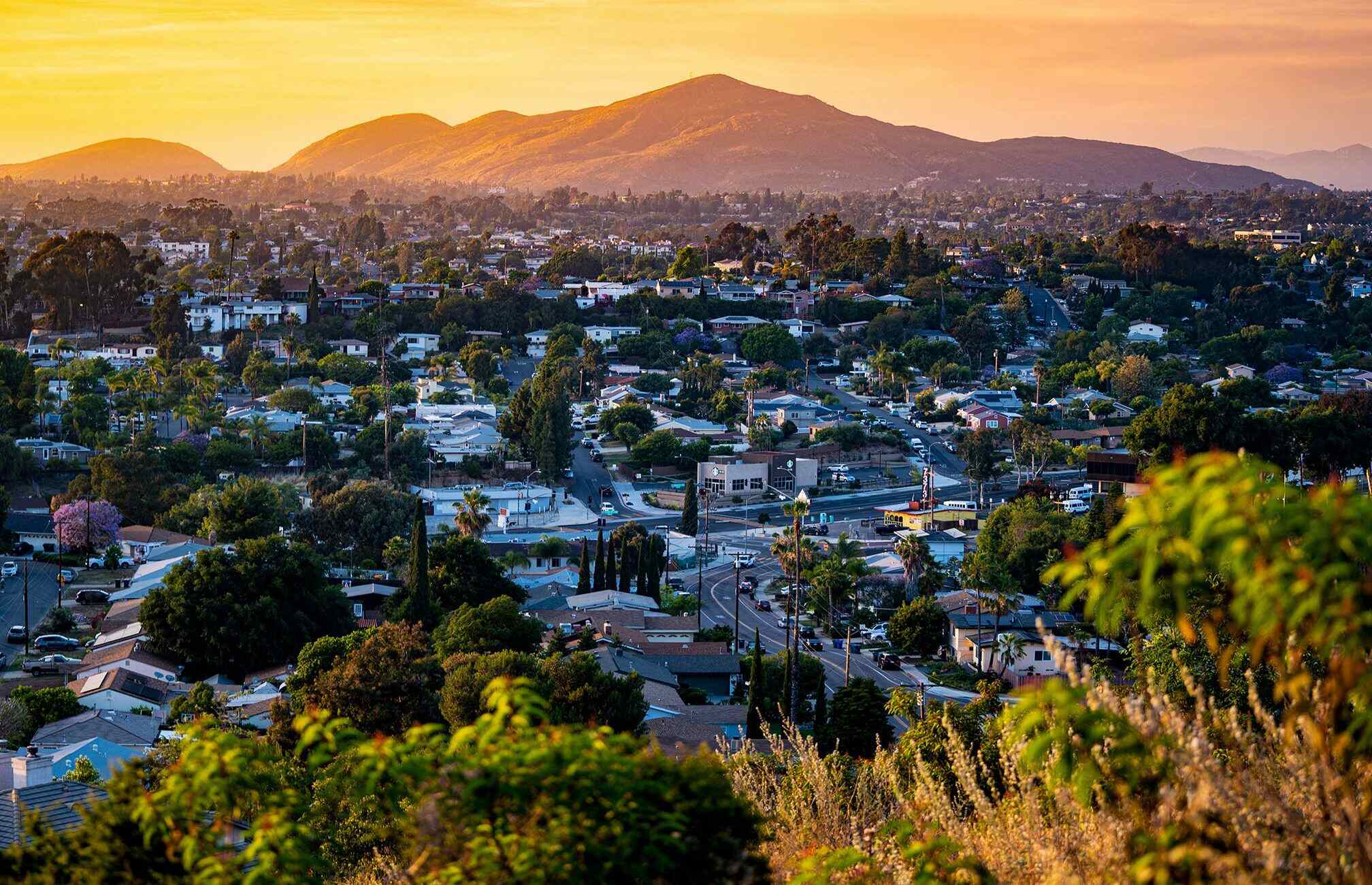 7-iconic-landmarks-to-see-in-la-mesa-california