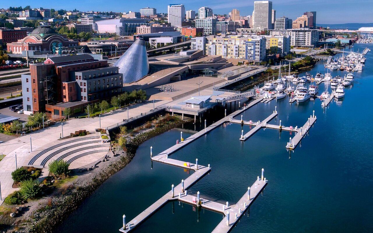 7-Iconic-Landmarks-To-See-In-Tacoma-Washington 7-iconic-landmarks-to-see-in-tacoma-washington