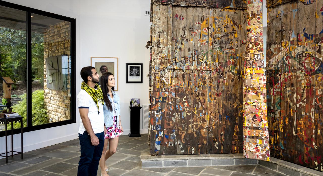 7-local-art-scenes-to-immerse-in-bowling-green-kentucky