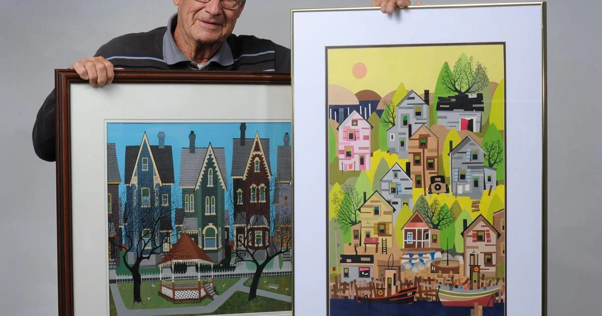 7-local-art-scenes-to-immerse-in-caldwell-idaho