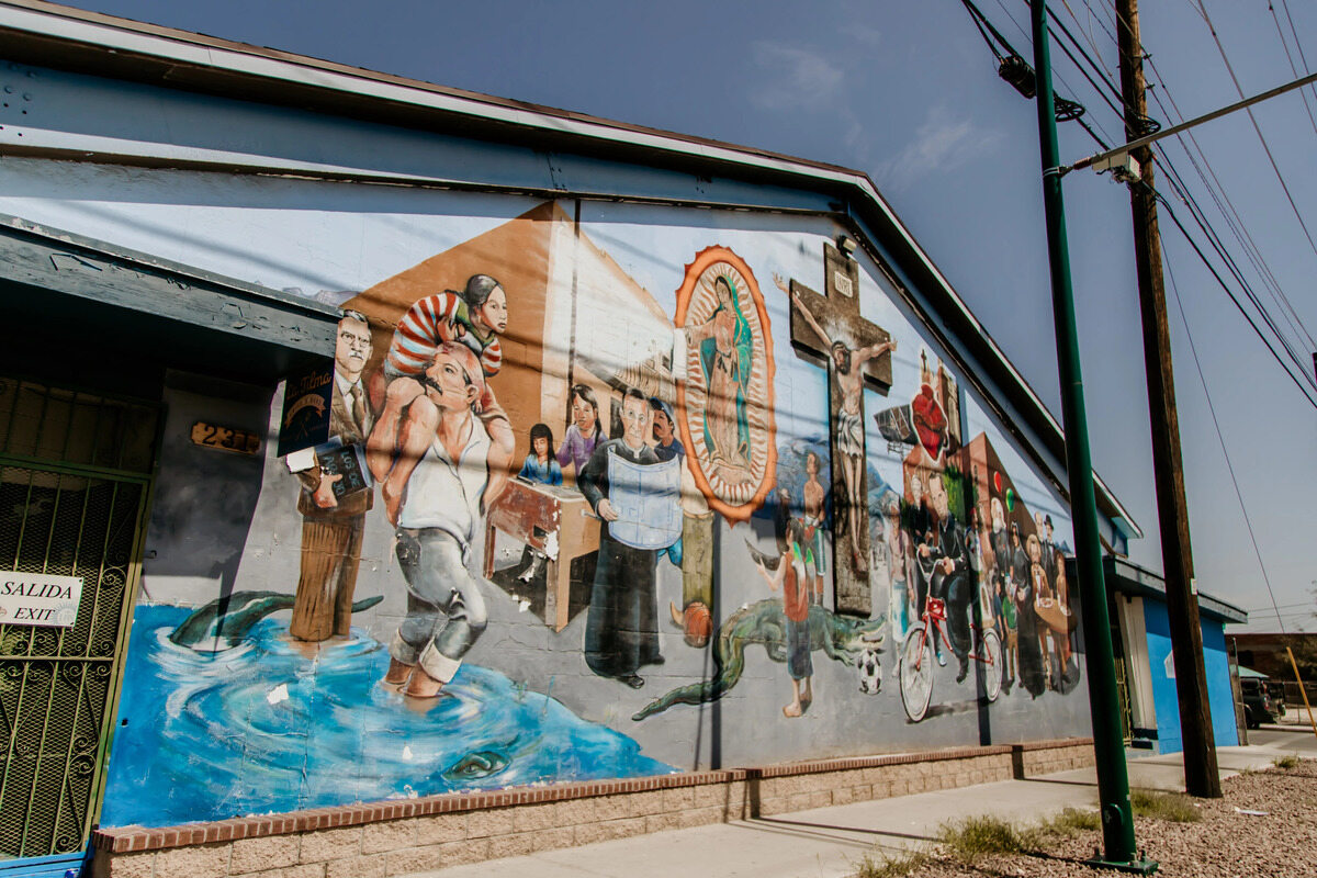 7-Local-Art-Scenes-To-Immerse-In-El-Paso-Texas 7-local-art-scenes-to-immerse-in-el-paso-texas