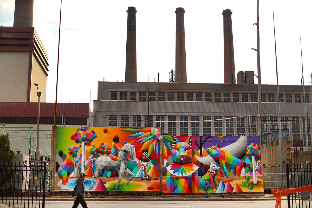 7-Local-Art-Scenes-To-Immerse-In-Everett-Massachusetts 7-local-art-scenes-to-immerse-in-everett-massachusetts