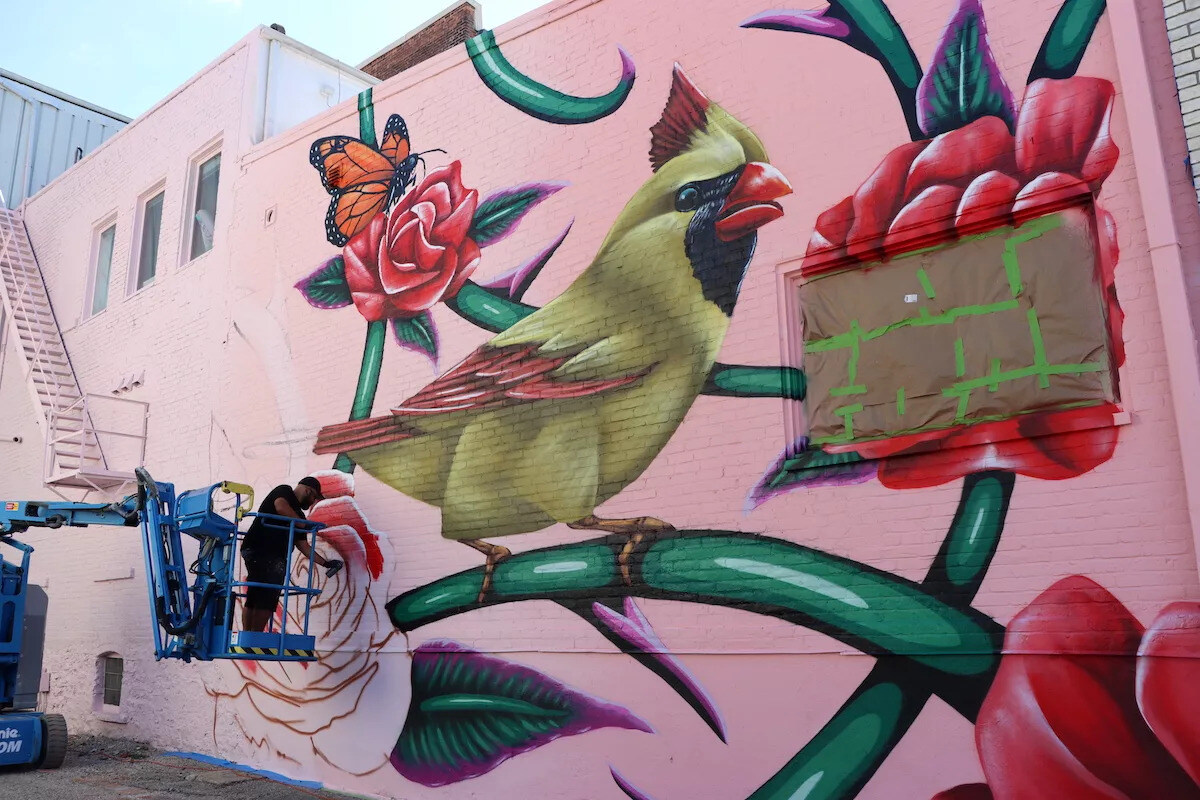 7-local-art-scenes-to-immerse-in-janesville-wisconsin