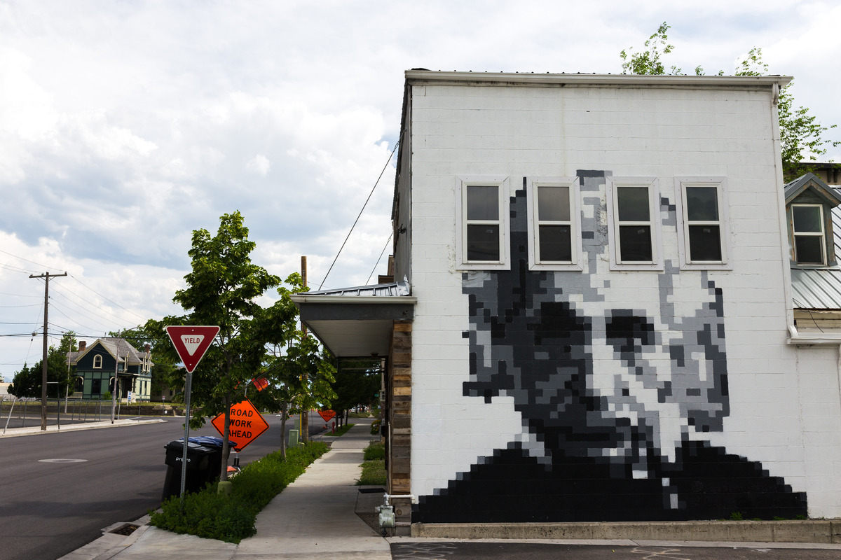 7-Local-Art-Scenes-To-Immerse-In-Provo-Utah 7-local-art-scenes-to-immerse-in-provo-utah