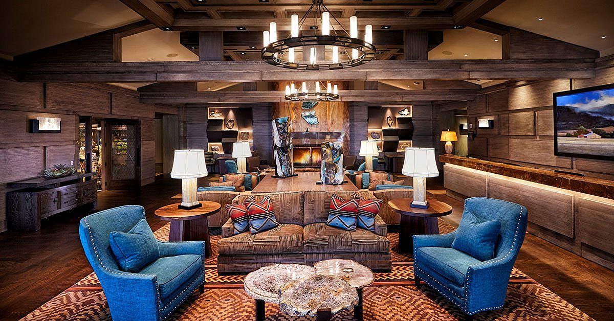 7-luxurious-resorts-to-stay-in-flagstaff-arizona