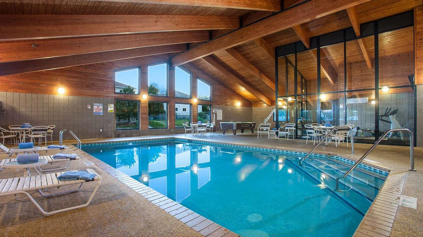 7-luxurious-resorts-to-stay-in-mankato-minnesota
