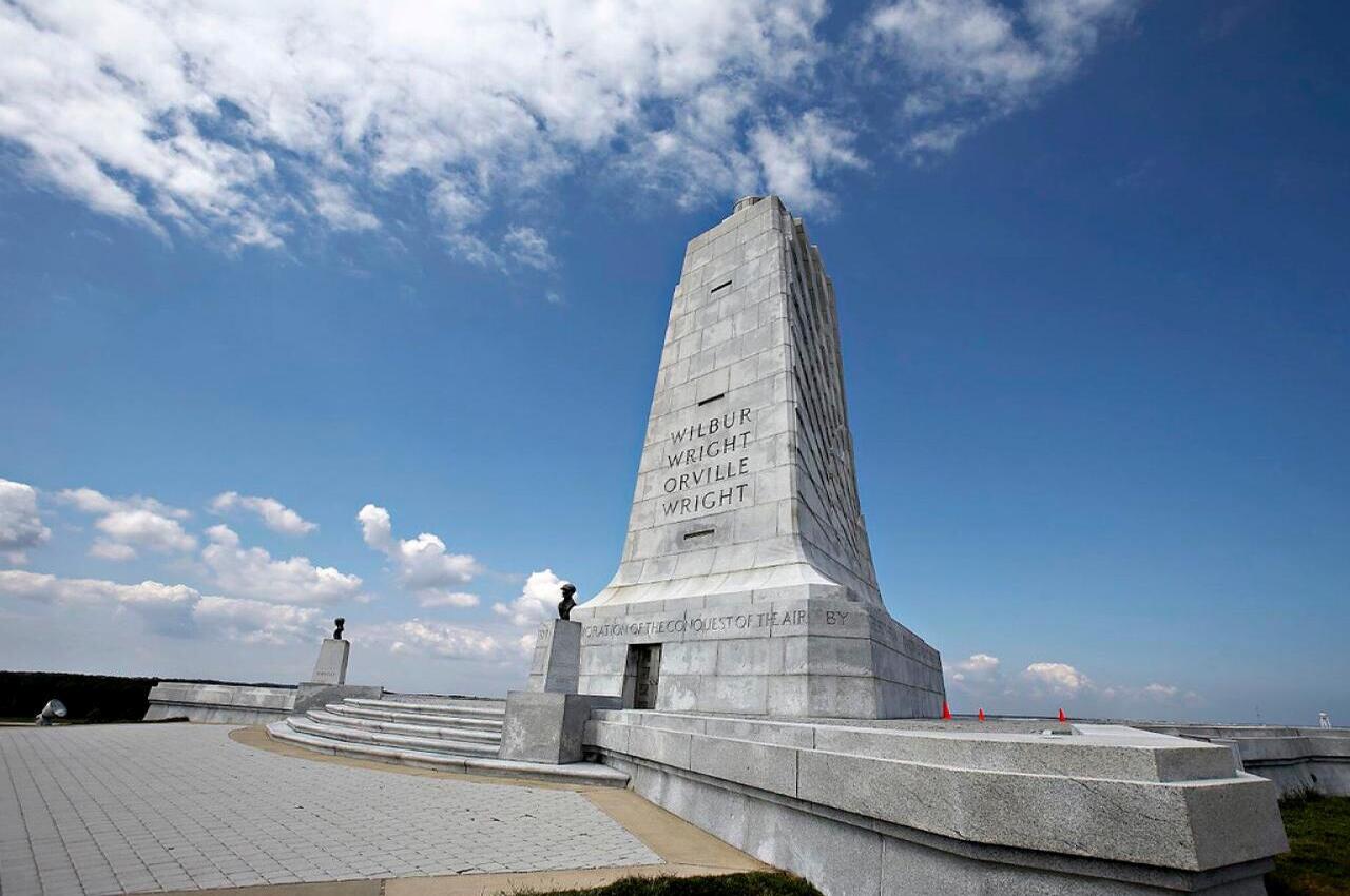 7 MustVisit Historic Sites in Hickory, North Carolina TouristSecrets