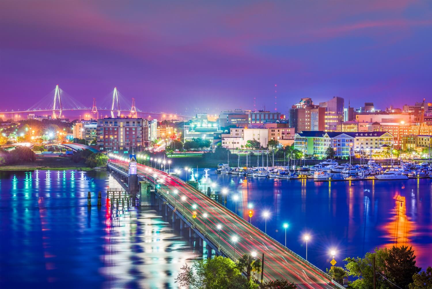 7-Nightlife-Spots-To-Experience-In-Charleston-South-Carolina 7-nightlife-spots-to-experience-in-charleston-south-carolina