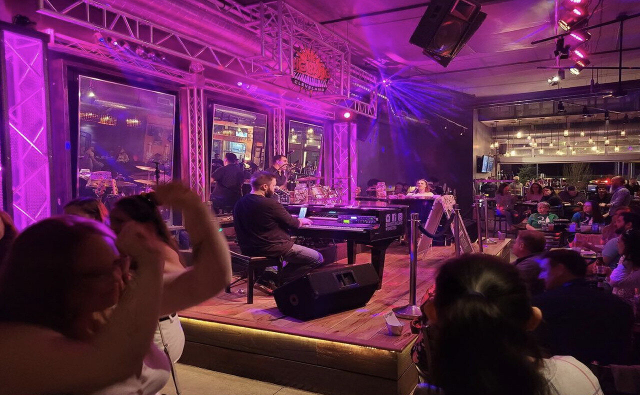 7-nightlife-spots-to-experience-in-euclid-ohio