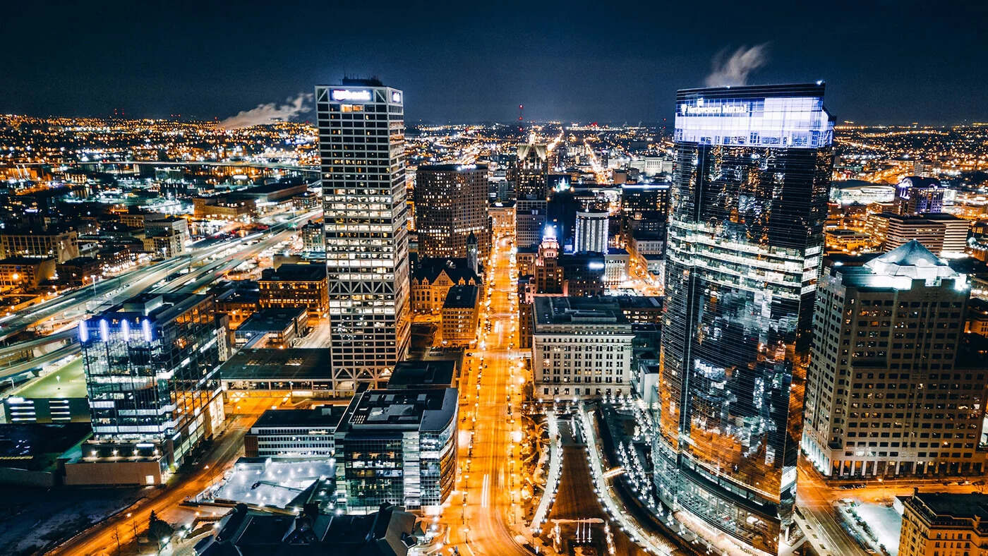 7-nightlife-spots-to-experience-in-greenfield-wisconsin