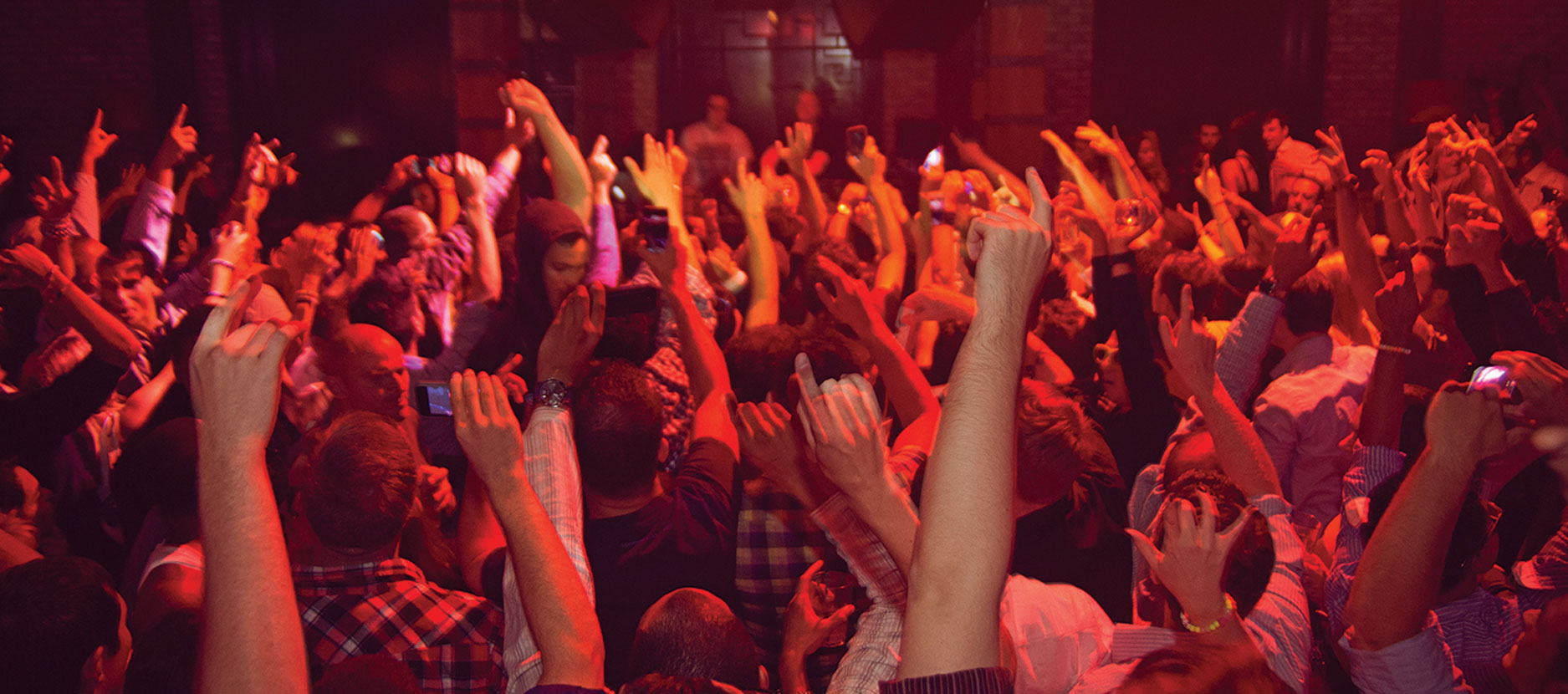 7-nightlife-spots-to-experience-in-meriden-connecticut