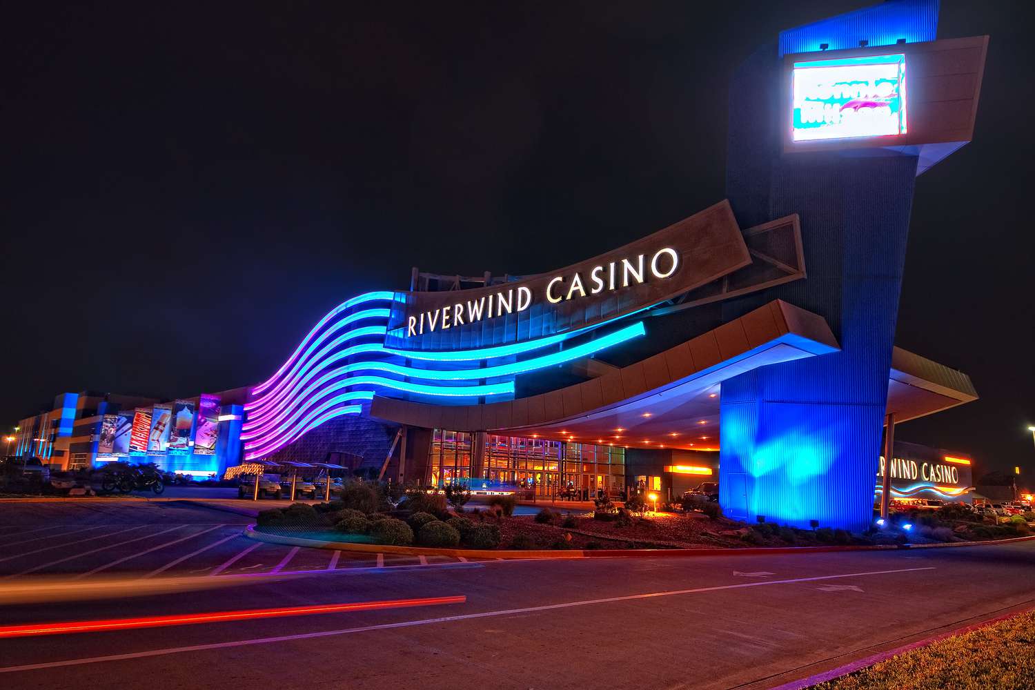 7-Nightlife-Spots-To-Experience-In-Norman-Oklahoma 7-nightlife-spots-to-experience-in-norman-oklahoma