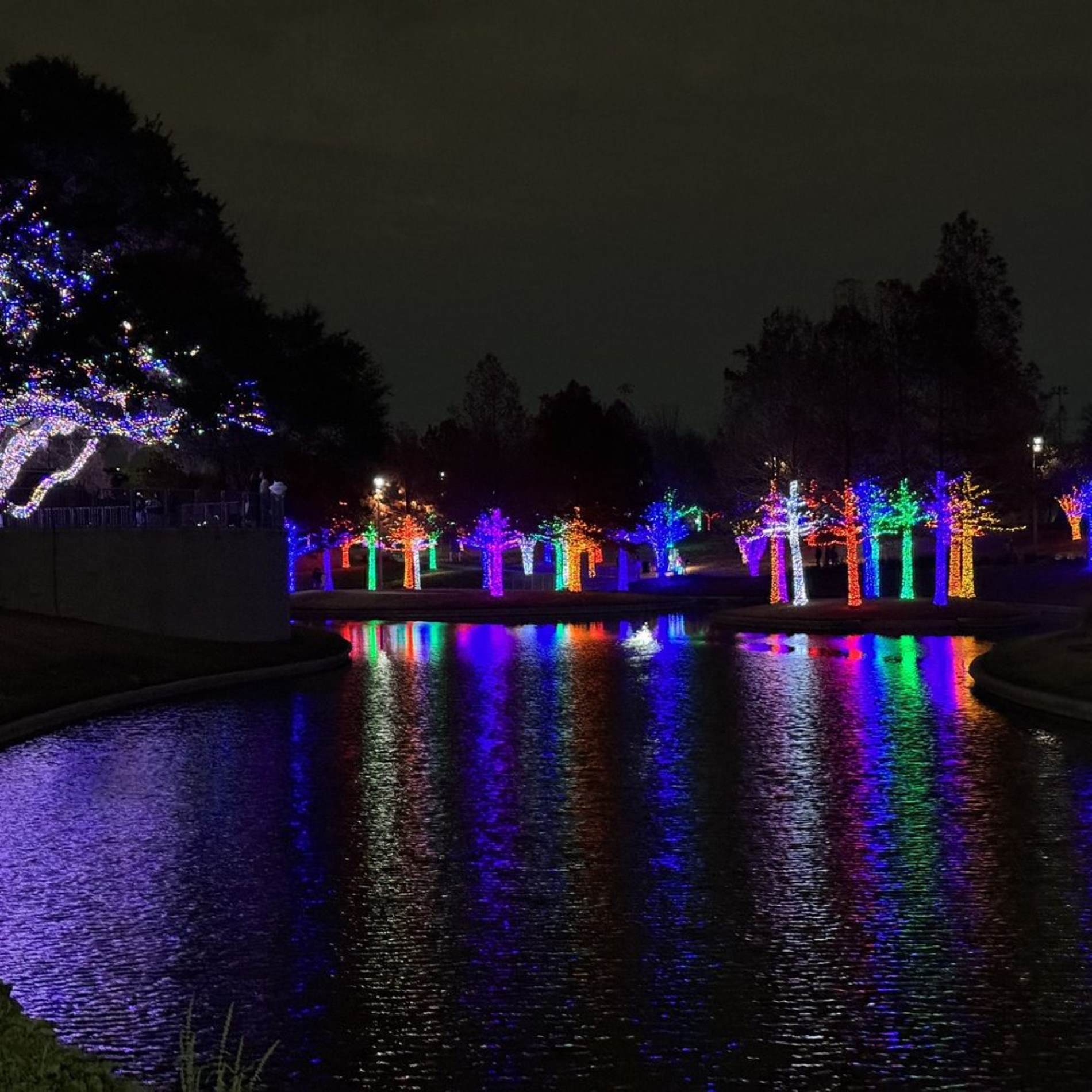 7-nightlife-spots-to-experience-in-richardson-texas