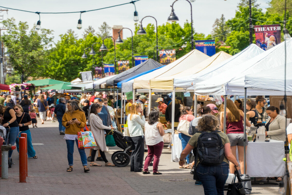 7-outdoor-markets-to-shop-in-bend-oregon