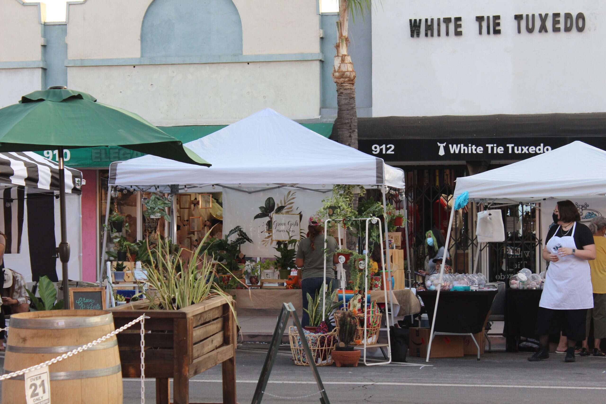 7-outdoor-markets-to-shop-in-garden-grove-california