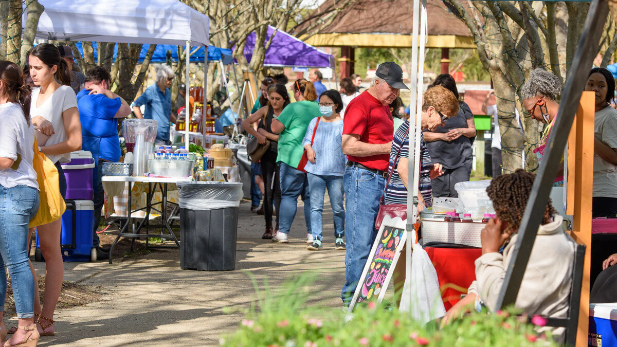 7-outdoor-markets-to-shop-in-hattiesburg-mississippi