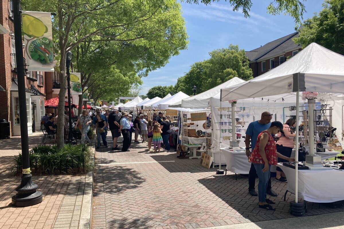 7-outdoor-markets-to-shop-in-smyrna-georgia