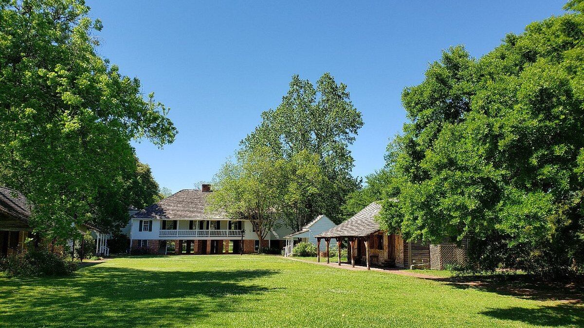 7-relaxing-retreats-to-enjoy-in-alexandria-louisiana