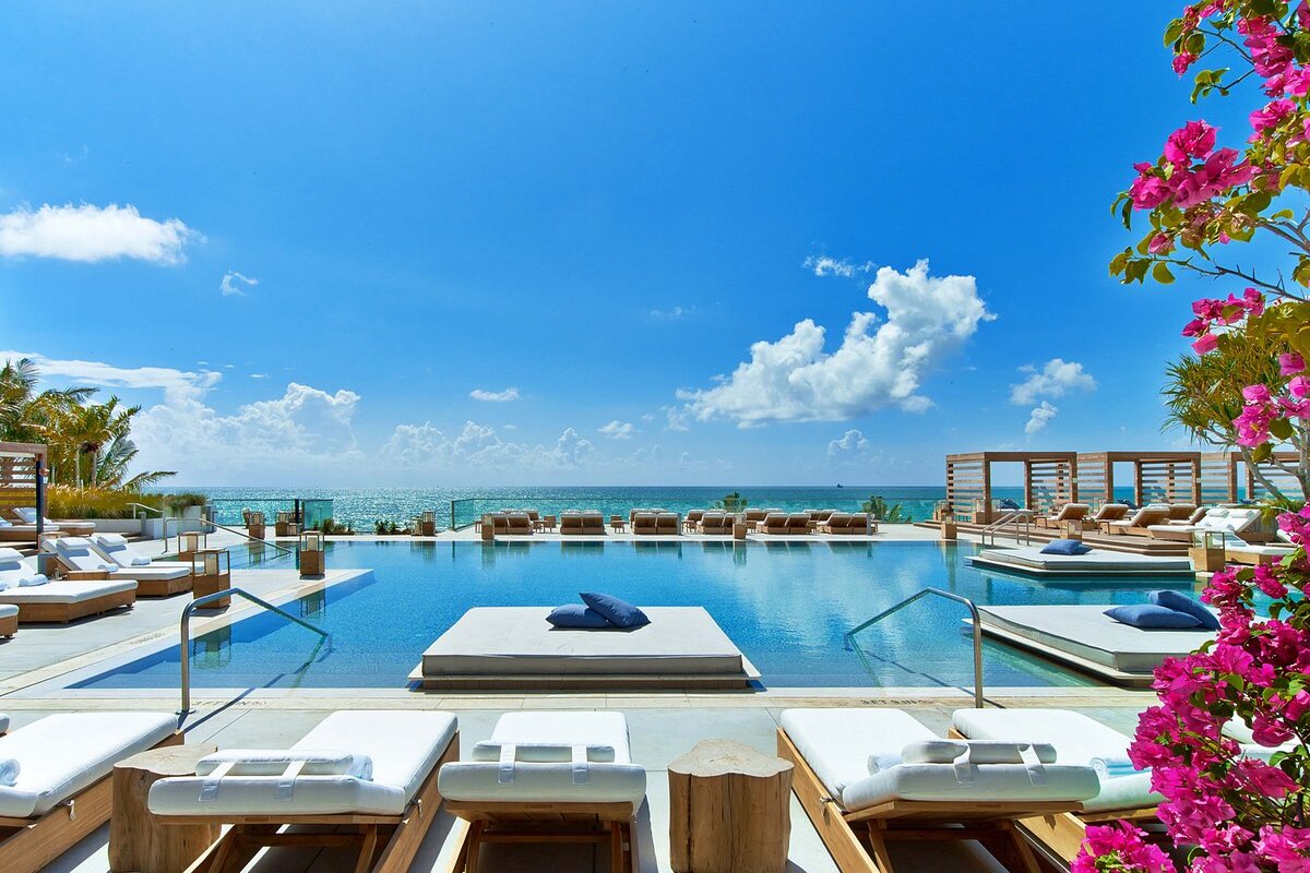 7-Relaxing-Retreats-To-Enjoy-In-North-Miami-Florida 7-relaxing-retreats-to-enjoy-in-north-miami-florida