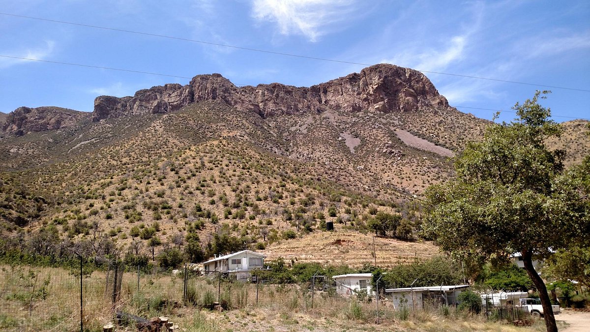 7-relaxing-retreats-to-enjoy-in-sierra-vista-arizona