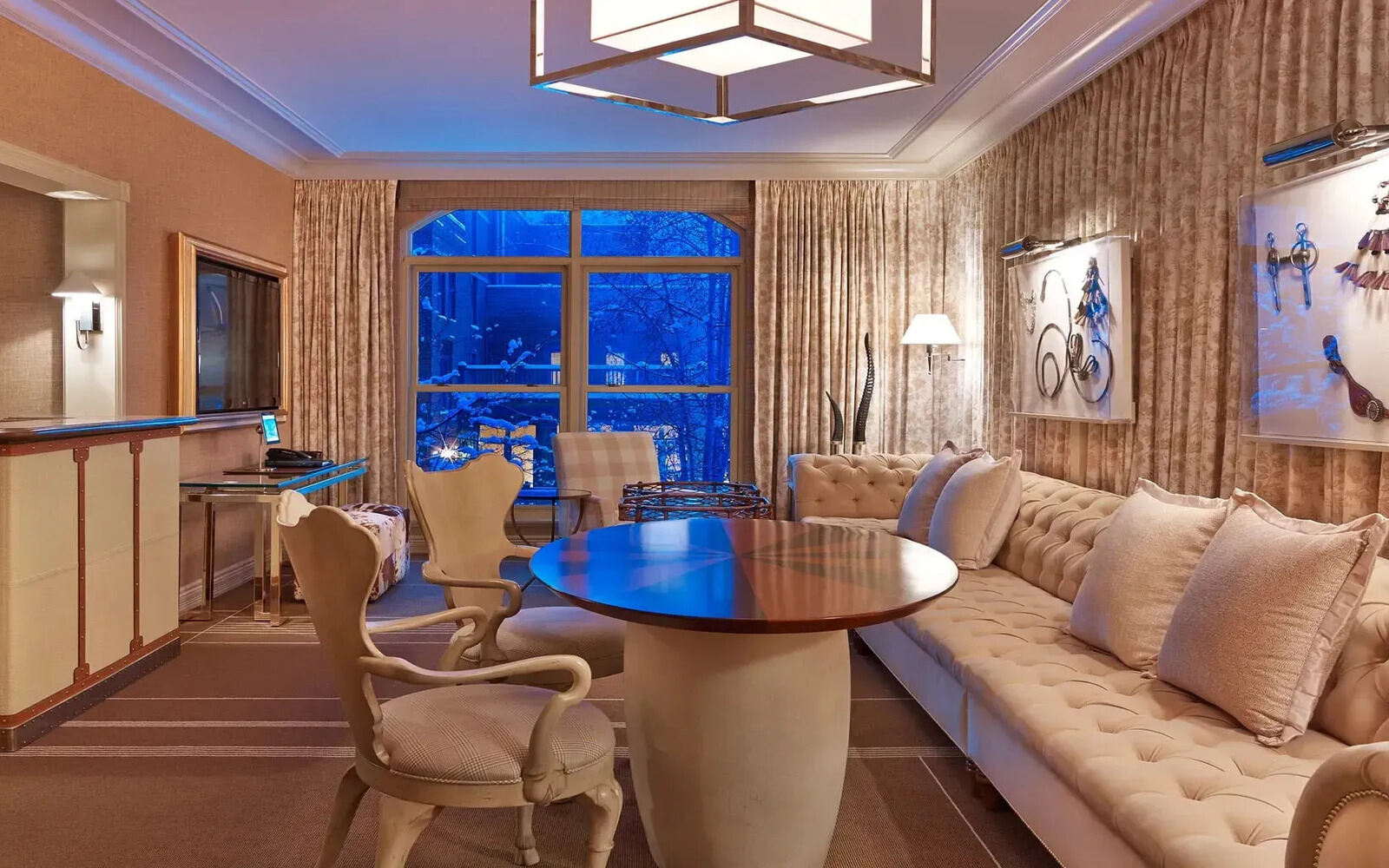 7-Romantic-Getaways-In-Boulder-Colorado 7-romantic-getaways-in-boulder-colorado