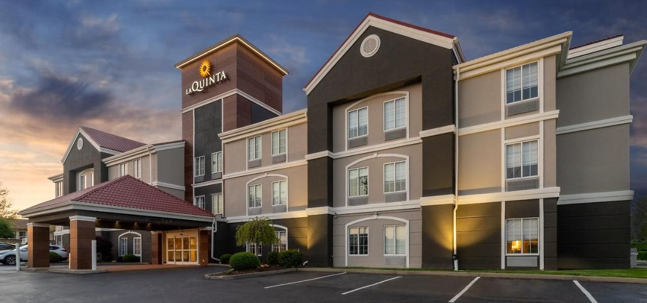 7-Romantic-Getaways-In-Lexington-Fayette-Kentucky 7-romantic-getaways-in-lexington-fayette-kentucky