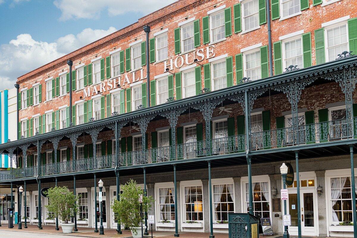 7-Romantic-Getaways-In-Savannah-Georgia 7-romantic-getaways-in-savannah-georgia
