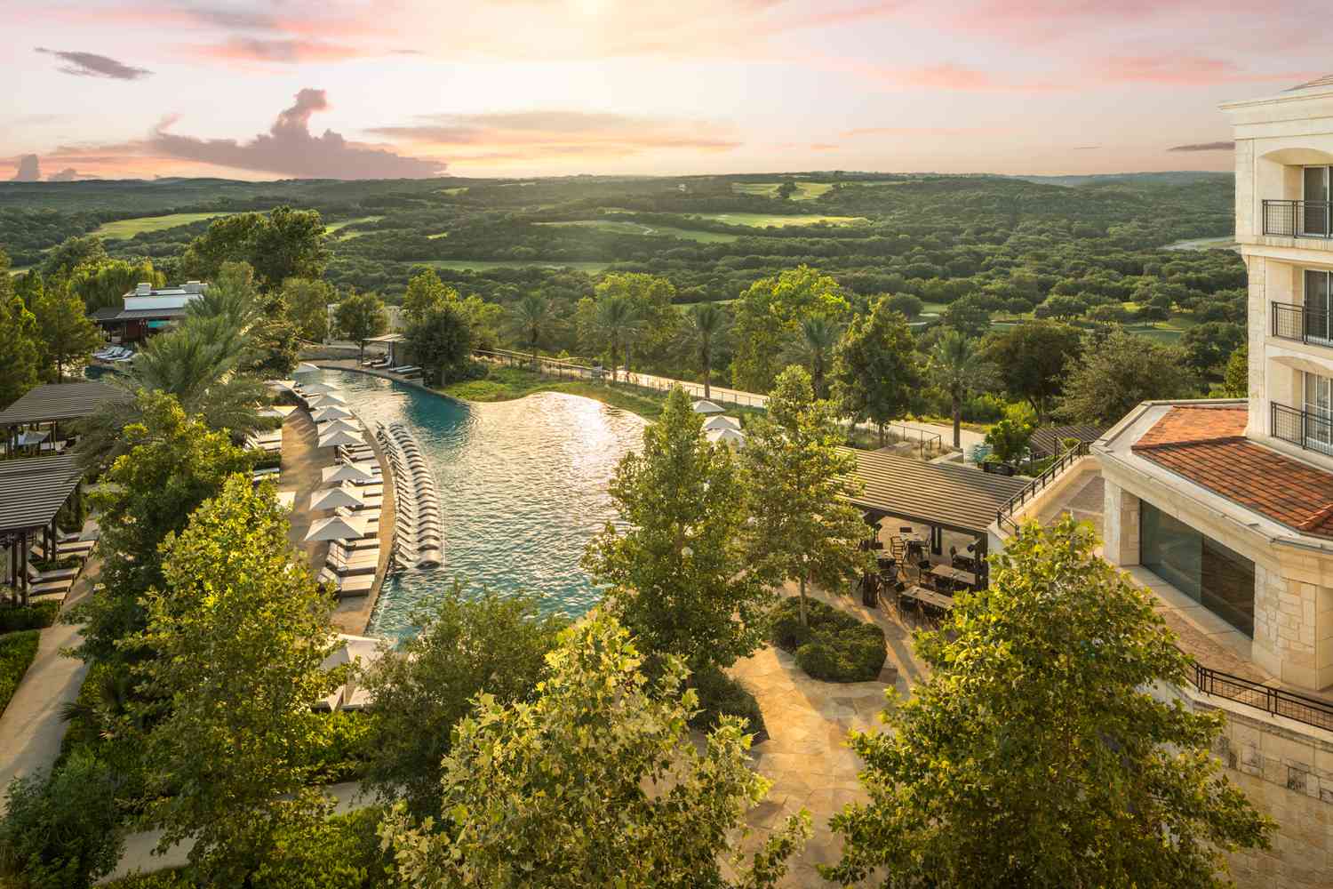 7-Romantic-Getaways-In-Texas-City-Texas 7-romantic-getaways-in-texas-city-texas