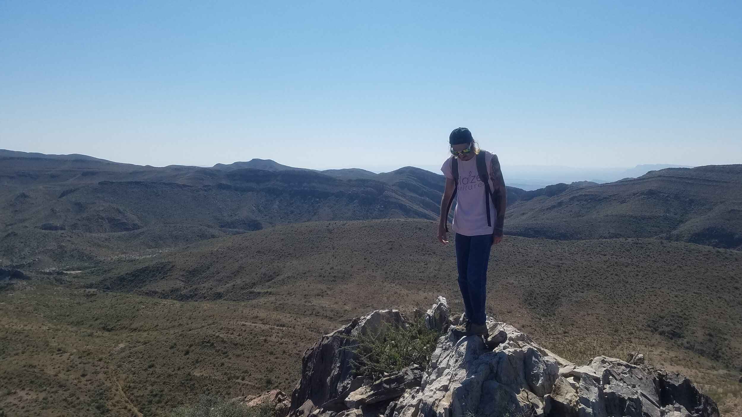 7-scenic-hikes-to-take-in-bedford-texas