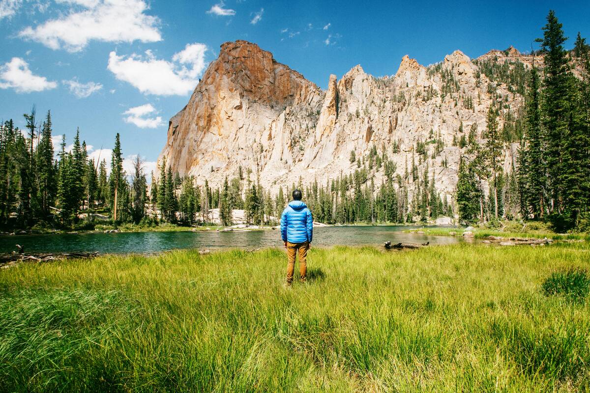 7-Scenic-Hikes-To-Take-In-Nampa-Idaho 7-scenic-hikes-to-take-in-nampa-idaho