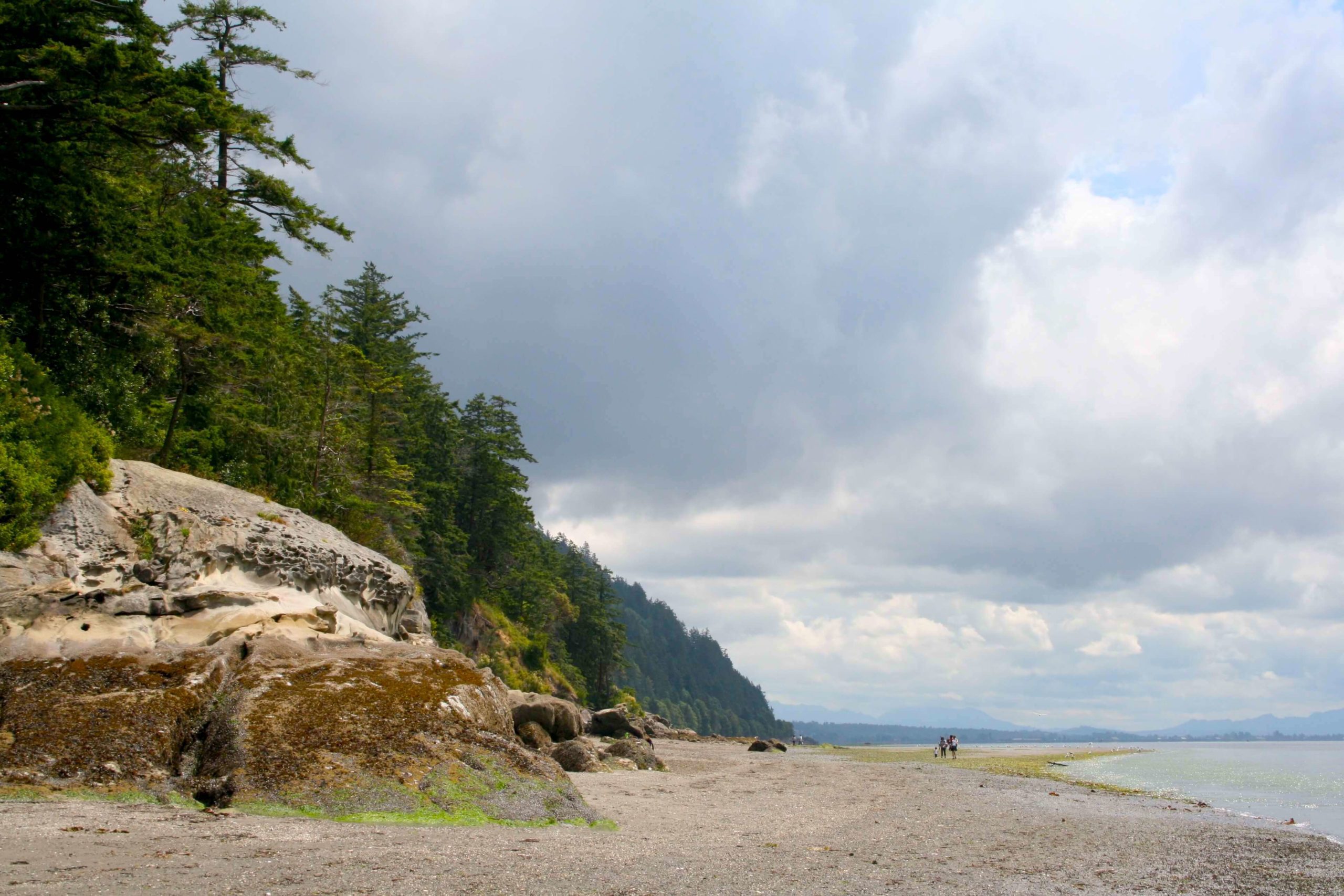 7-Spectacular-Beaches-To-Visit-In-Bellingham-Washington 7-spectacular-beaches-to-visit-in-bellingham-washington