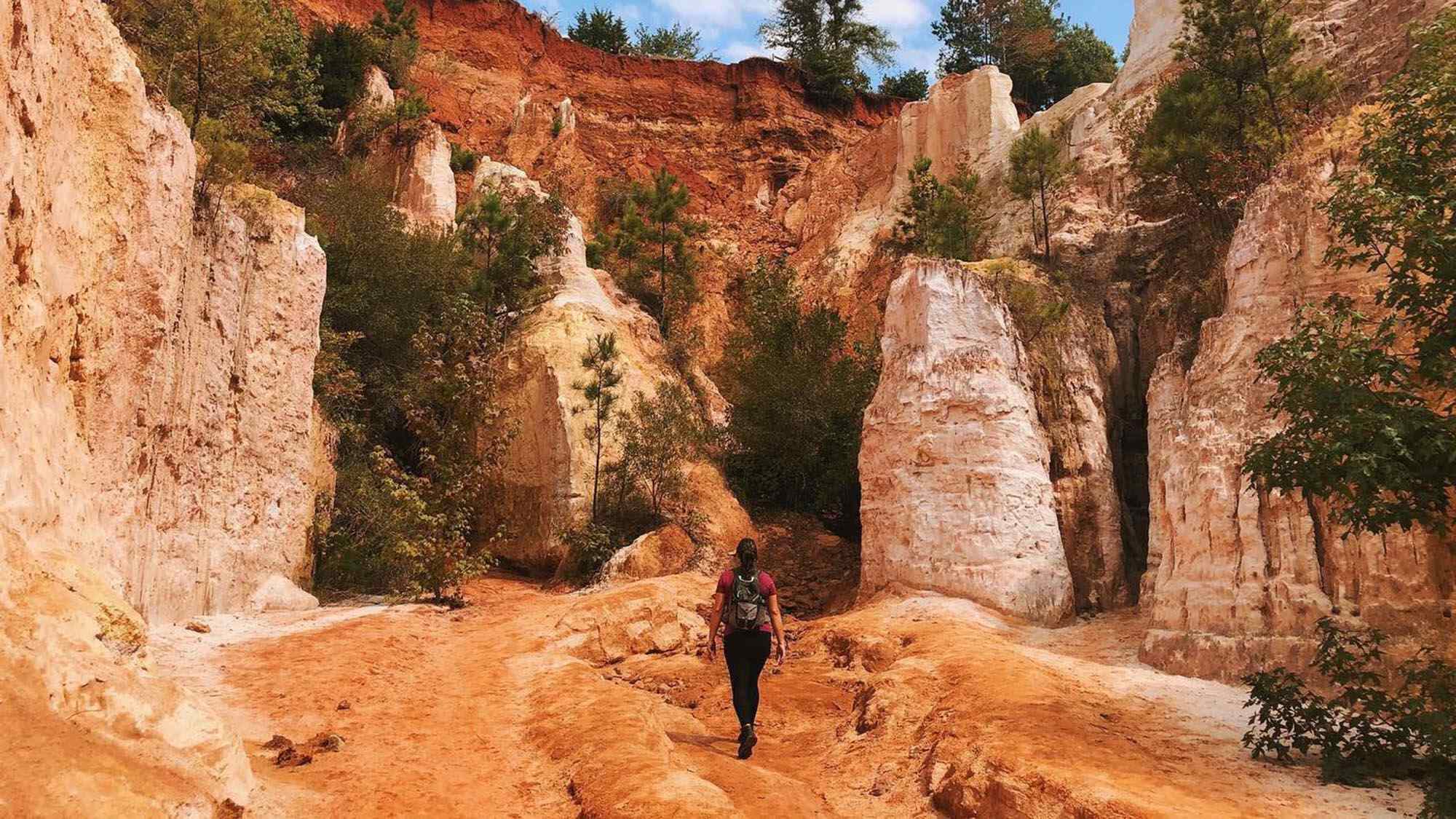 7-Stunning-Natural-Wonders-In-Marietta-Georgia 7-stunning-natural-wonders-in-marietta-georgia