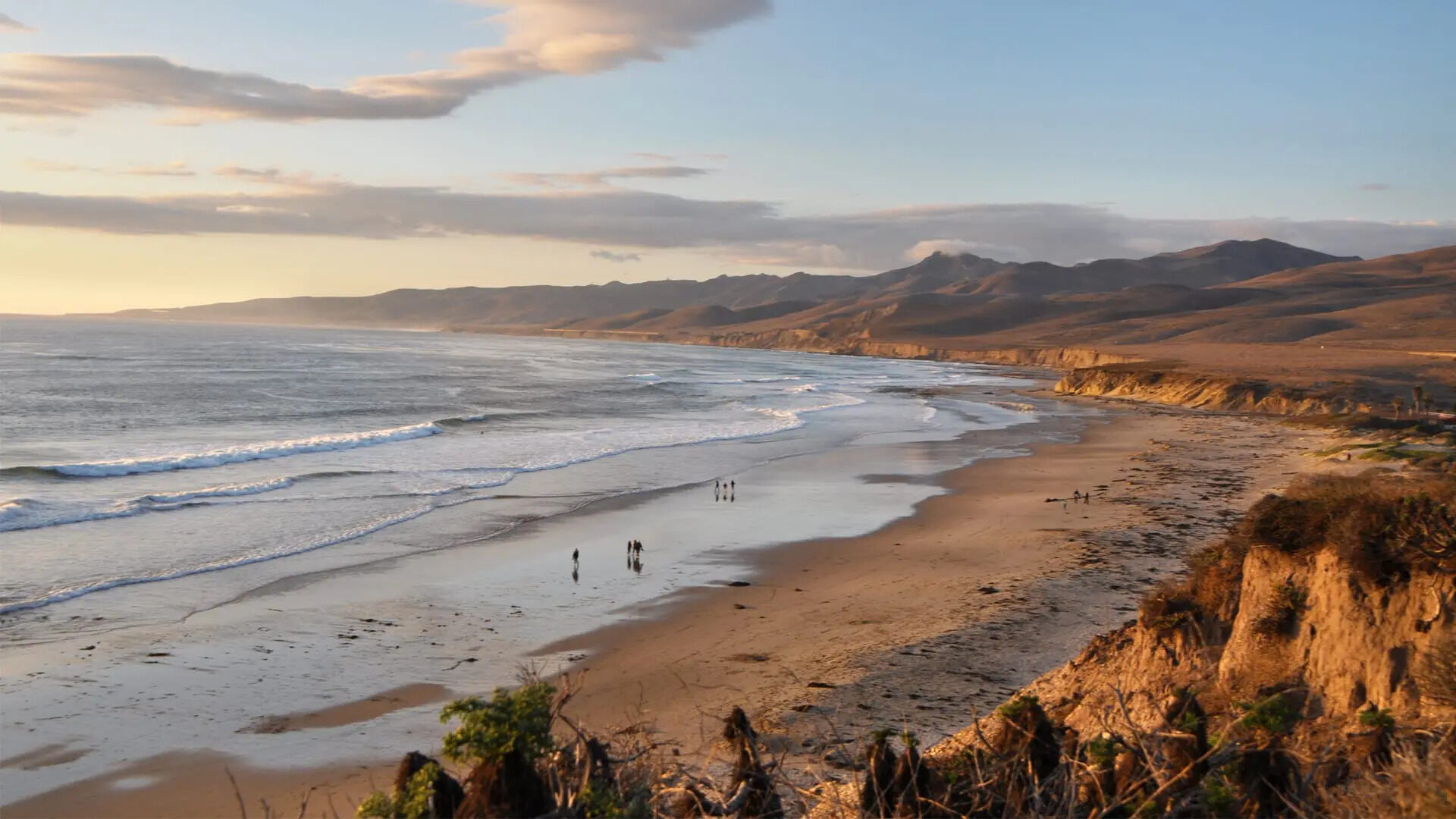 7-Thrilling-Adventures-To-Try-In-Lompoc-California 7-thrilling-adventures-to-try-in-lompoc-california